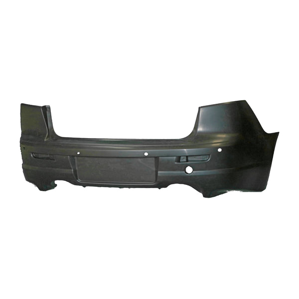 OEM Rear Bar suits Mitsubishi Lancer CJ 2008 to 2014