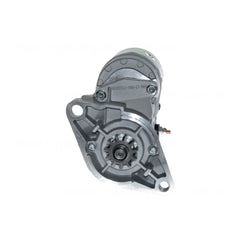 Starter Motor Denso Type Aftermarket suits Toyota