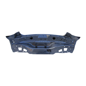 OEM Rear Beaver Panel suits Mazda 3 BL 2009 to 2013
