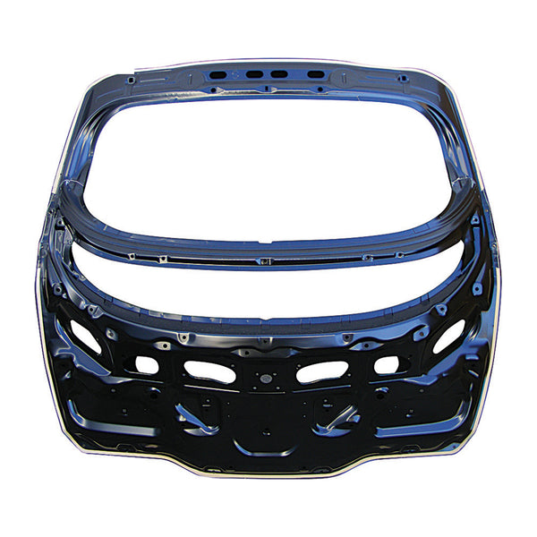 Genuine Tail Gate suits Honda Civic FK 2009 to 2012