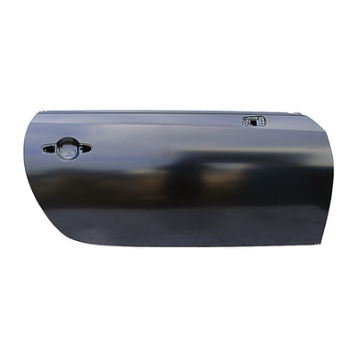 Genuine Front Door Drivers Side suits Toyota 86 ZN6 2012 to 2021