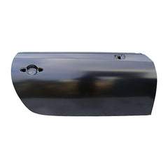 Genuine Front Door Drivers Side suits Toyota 86 ZN6 2012 to 2021