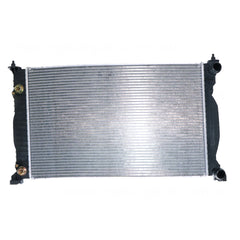 Radiator Aftermarket suits