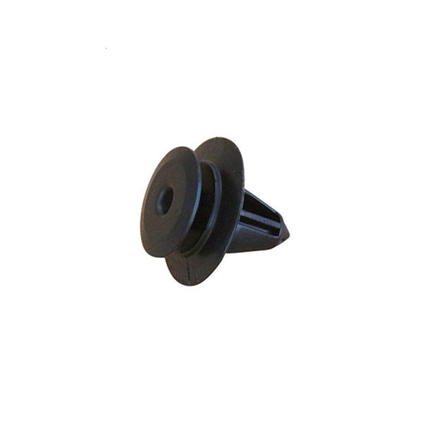 Clip OEM Suits Mazda 323 BJ 1998 to 2001