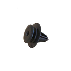 Clip OEM Suits Mazda 323 BJ 1998 to 2001