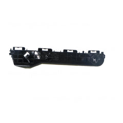 Rear Bar Bracket Passenger Side OEM suits Toyota Prius-C NHP10R