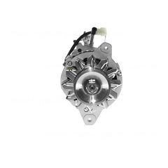 Alternator Mitsubishi Type Aftermarket suits Mitsubishi 1986-2013