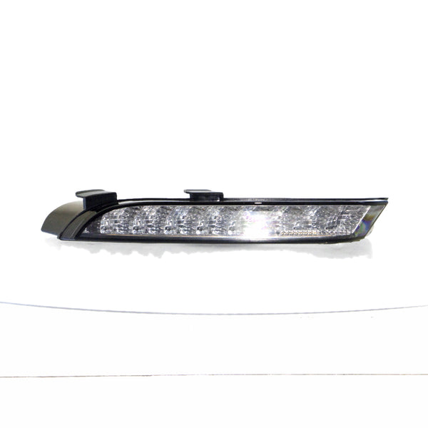 LED Front Park / Indicator Lamp Drivers Side OEM Suits Volkswagen Scirocco 1S 2014 to 2017