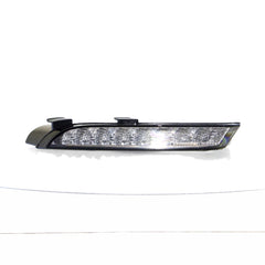 LED Front Park / Indicator Lamp Drivers Side OEM Suits Volkswagen Scirocco 1S 2014 to 2017