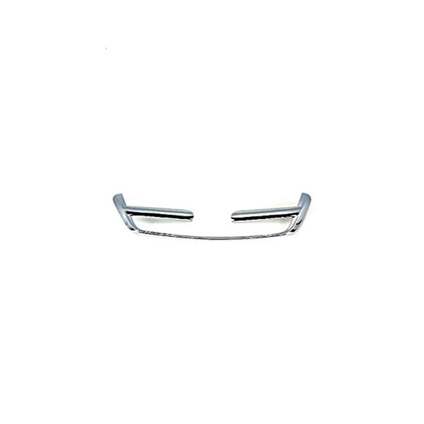 Grille Mould Aftermarket Suits Honda CR-V RD 12/2001 to 9/2004