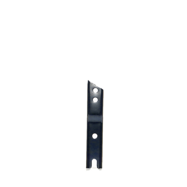 Rear Bar Bracket Drivers Side OEM Suits Ford Ranger PX 2011 to 2021