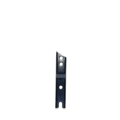 Rear Bar Bracket Drivers Side OEM Suits Ford Ranger PX 2011 to 2021