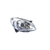 Head Lamp Drivers Side OES  Suits Mercedes-Benz B Class W245 2005 to 2007