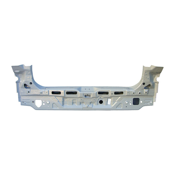 OEM Rear Beaver Panel suits Hyundai i30 FD 2007 to 2012