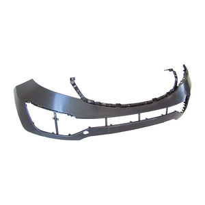 OEM Front Bar Without Head Lamp Washer suits Kia Sportage SL II 2013 to 2015