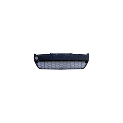 Front Bar Grille Genuine Suits Mazda 2 DE 5/2007 to 5/2010