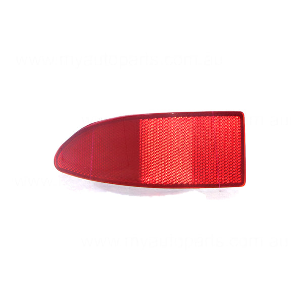 Rear Bar Reflector Passenger Side OEM suits Lexus