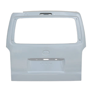 OEM Lift Gate suits Toyota Hiace TRH201R / KDH200/201/220R LWB 2005 to 2019