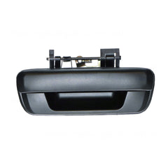 Tail Gate Handle Aftermarket suits