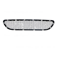 Front Bar Grille Aftermarket Suits BMW 3 Series E90 2008 to 2012
