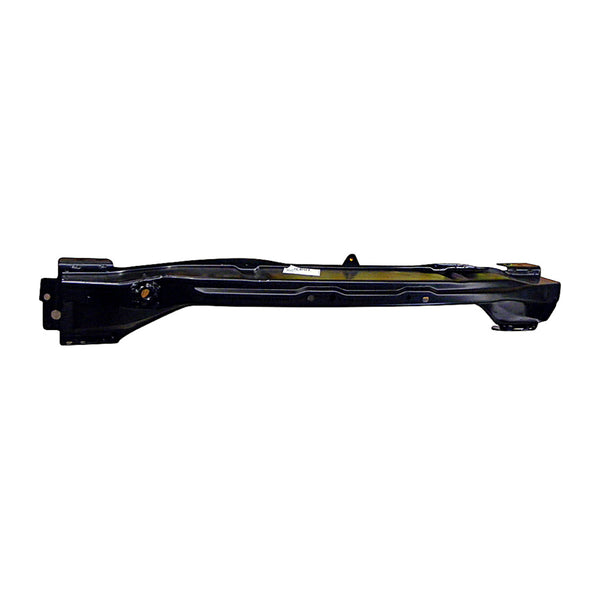 Front Bar Reinforcement OEM Suits Mazda CX-7 ER 2006 to 2012