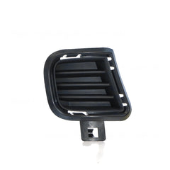 Front Bar Grille Drivers Side Genuine Suits Honda Accord Euro CL 2005 to 2008