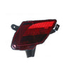 Rear Bar Reflector Passenger Side OEM Suits Mazda CX-5 KE 2012 to 2017