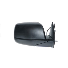 Door Mirror Electric Adjust Drivers Side OEM suits Ford Ranger & Mazda BT-50