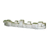Front Bar Absorber OEM suits Nissan X-Trail T32
