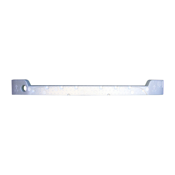 Front Bar Absorber OEM Suits Subaru BRZ Z1 2012 to 2021