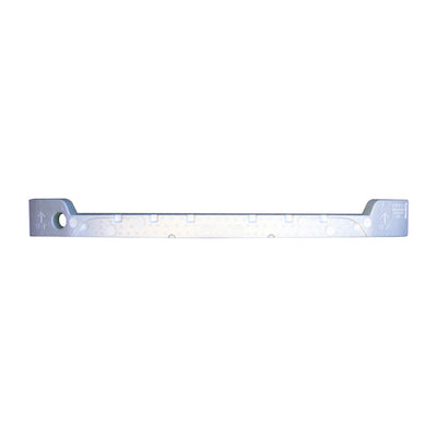Front Bar Absorber OEM Suits Subaru BRZ Z1 2012 to 2021