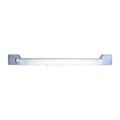 Front Bar Absorber OEM Suits Subaru BRZ Z1 2012 to 2021