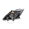 Halogen Head Lamp Passenger Side OEM suits Mazda BT50 UR 9/2015 On