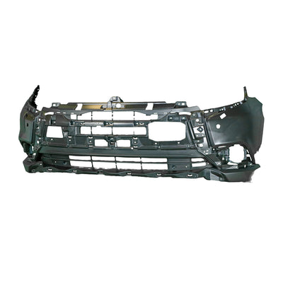 OEM Front Bar suits Mitsubishi Outlander ZK 2015 to 2018