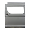 OEM Side Door Passenger Side suits Toyota Hiace TRH / KDH / SLWB 20#/22# 2005 to 2019