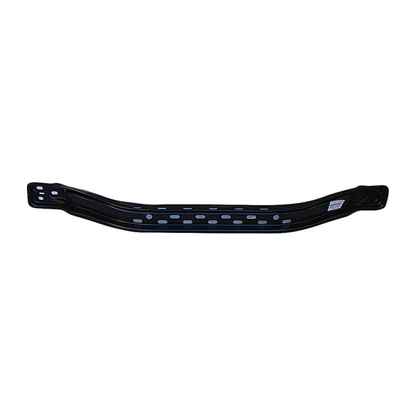 Rear Bar Reinforcement OEM suits Toyota RAV4