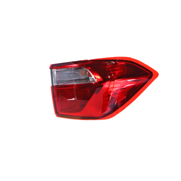 Tail Lamp Drivers Side OEM suits Ford Ecosport