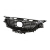 Grille OEM suits Mazda 6