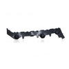 Rear Bar Bracket Passenger Side OEM Suits Mazda 6 GH 2008 to 2012