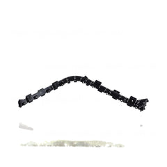 Honda Odyssey Genuine Rear Bar Slide Drivers Side 12/2020 to 12/2021 - 71593T6AZ01