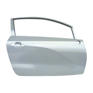 OEM Front Door Drivers Side suits Kia Rio UB 2011 to 2017