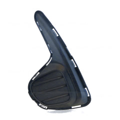 Front Bar Grille Passenger Side Genuine Suits Toyota Yaris Ascent NCP130 1/2017 On