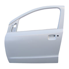 Genuine Front Door Passenger Side suits Suzuki Alto GF 2009 to 2013