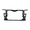 OEM Radiator Support Panel suits Honda Civic FK4/FK5, FC, FK4 2016 to 2019