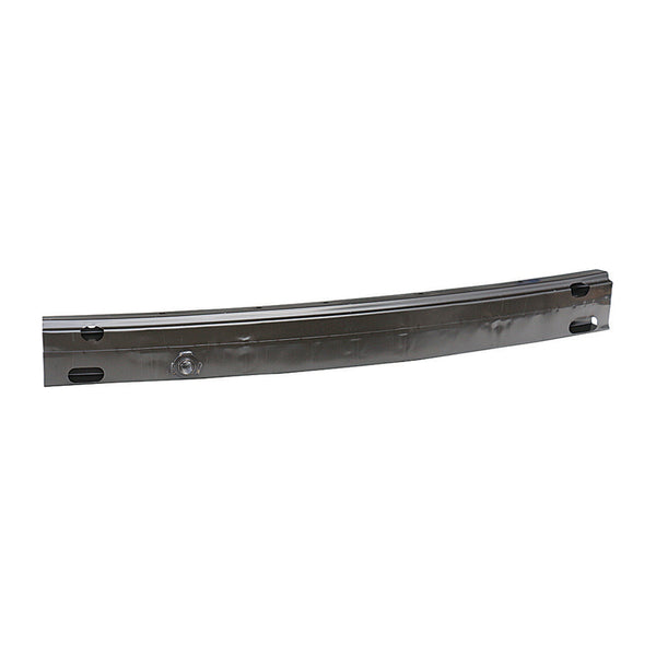 Front Bar Reinforcement OEM suits Toyota