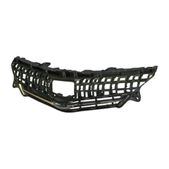 Grille OEM Suits Toyota Prius-V ZVW40R 2012 to 2015