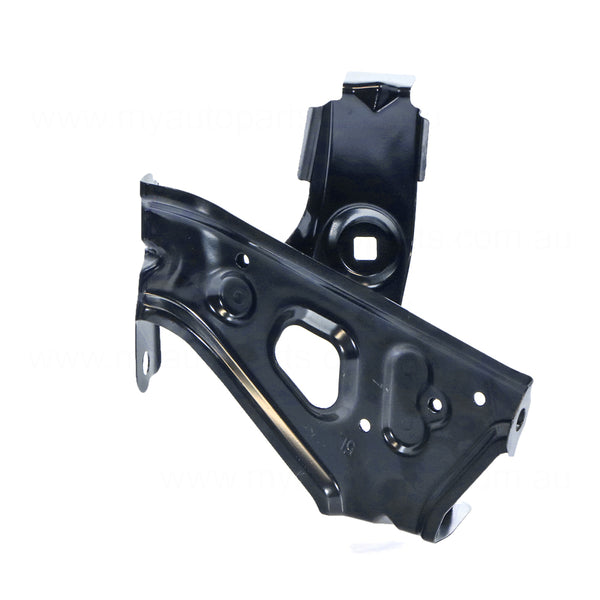 Rear Bar Bracket Passenger Side OEM suits Toyota Camry