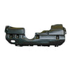 Front Engine Splash Tray OEM suits Toyota Corolla 150/180 Series