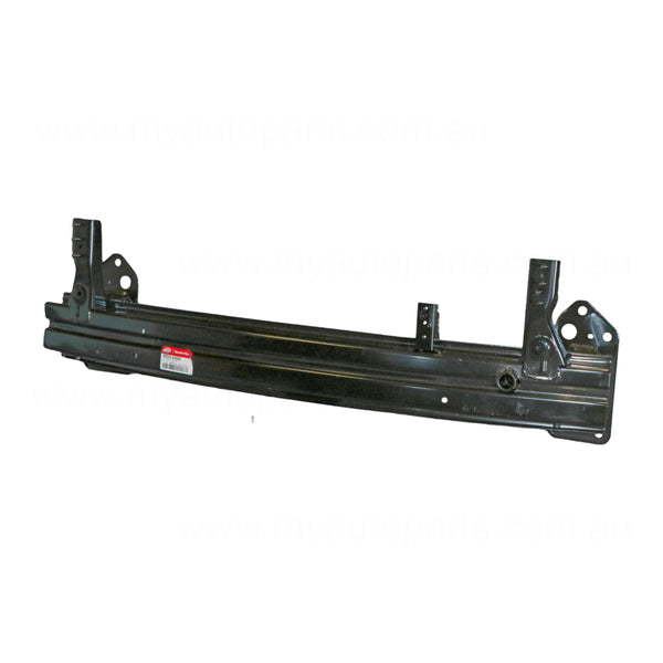Front Bar Reinforcement OEM Suits Kia Carnival YP 2018 to 2021