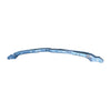 Front Bar Reinforcement Upper OEM Suits Mazda CX-5 KE 2012 to 2017